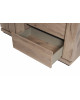 Vitrine Stefan 599,00 €