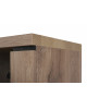 Vitrine Stefan 599,00 €