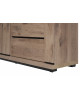 Vitrine Stefan 599,00 €