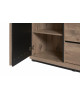 Vitrine Stefan 599,00 €