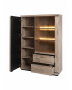 Vitrine Stefan 599,00 €