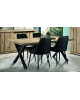 Table Stefan 468,00 €