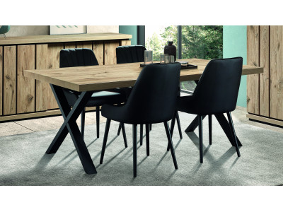 Table Stefan 468,00 €