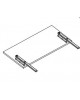 Allonge de table Stefan