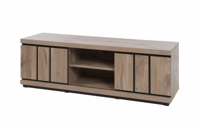 Meuble Tv Stefan 339,00 €