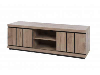 Meuble Tv Stefan 339,00 €
