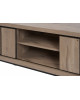 Meuble Tv Stefan 339,00 €