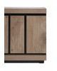 Meuble Tv Stefan 339,00 €