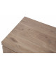 Meuble Tv Stefan 339,00 €