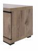 Meuble Tv Stefan 339,00 €