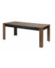 Table Silvestre 195 cm 149,00 €