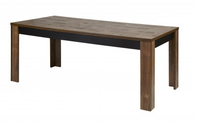 Table Silvestre 195 cm 149,00 €