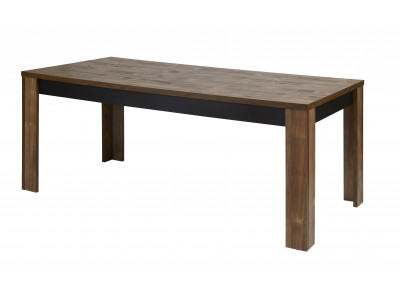 Table Silvestre 195 cm 149,00 €