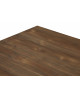 Table Silvestre 195 cm 149,00 €
