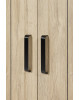 Dressoir Tibo 235 cm 619,00 €