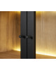 Vitrine Tibo 669,00 €