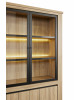 Vitrine Tibo 669,00 €