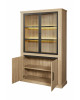 Vitrine Tibo 669,00 €