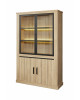 Vitrine Tibo 669,00 €