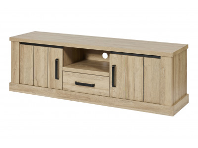 Meuble Tv Tibo 174 cm 433,00 €