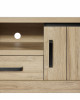Meuble Tv Tibo 174 cm
