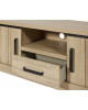 Meuble Tv Tibo 174 cm 433,00 €