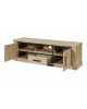 Meuble Tv Tibo 174 cm 433,00 €