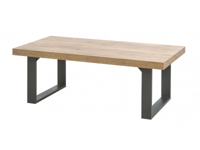 Table Basse Tibo 355,00 €