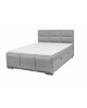 Boxspring Amaryllis coffre rangement 819,00 €