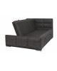 Boxspring Azalea avec coffre de rangement 769,00 €