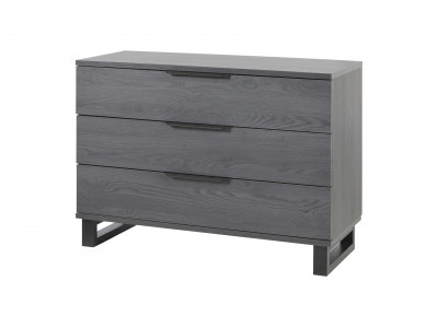 Commode 3 tiroirs Suzan 212,00 €