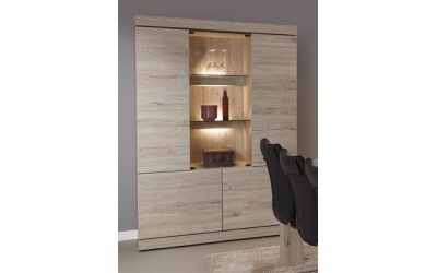 Vitrine Etna 758,00 €