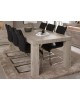 Table Etna 399,00 €