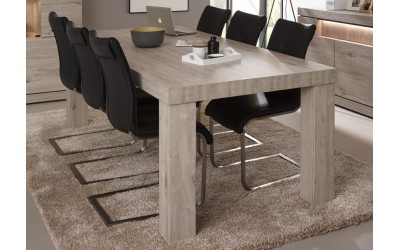 Table Etna 399,00 €