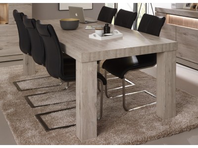 Table Etna 399,00 €