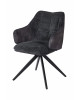 Chaise ST 2306 Vert / Jaune / Sable 126,00 €