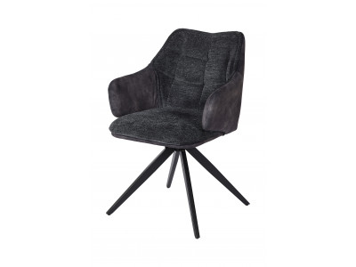 Chaise ST 2306 Vert / Jaune / Sable 126,00 €