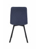 Chaise 5 couleurs ST 2307 54,00 €