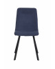 Chaise 5 couleurs ST 2307 54,00 €