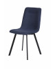 Chaise 5 couleurs ST 2307 54,00 €