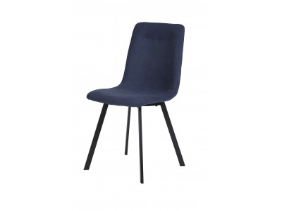 Chaise 5 couleurs ST 2307 54,00 €