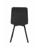 Chaise 5 couleurs ST 2307 54,00 €