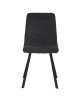 Chaise 5 couleurs ST 2307 54,00 €