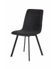 Chaise 5 couleurs ST 2307 54,00 €