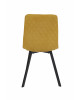 Chaise 5 couleurs ST 2307 54,00 €