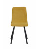 Chaise 5 couleurs ST 2307 54,00 €