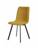 Chaise 5 couleurs ST 2307 54,00 €