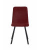 Chaise 5 couleurs ST 2307 54,00 €