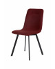 Chaise 5 couleurs ST 2307 54,00 €