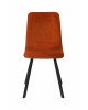 Chaise 5 couleurs ST 2307 54,00 €